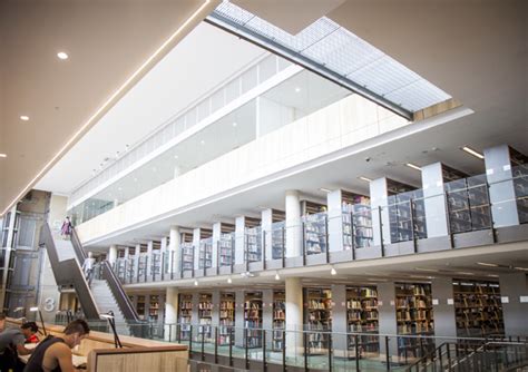 my student records wsu|Western Sydney University Library.